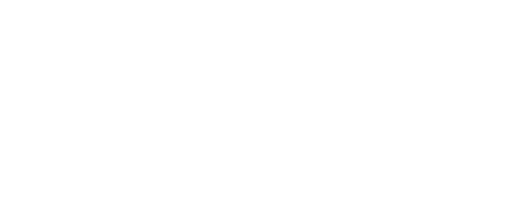 Masters Broker Group