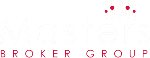 Masters Broker Group